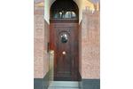 Mehrfamilienhaus, Wohnhaus Düsseldorf Stadtbezirk 5 - 19 Zimmer, 750 m&sup2;, 3.900.000&euro; | Angebot:26656361