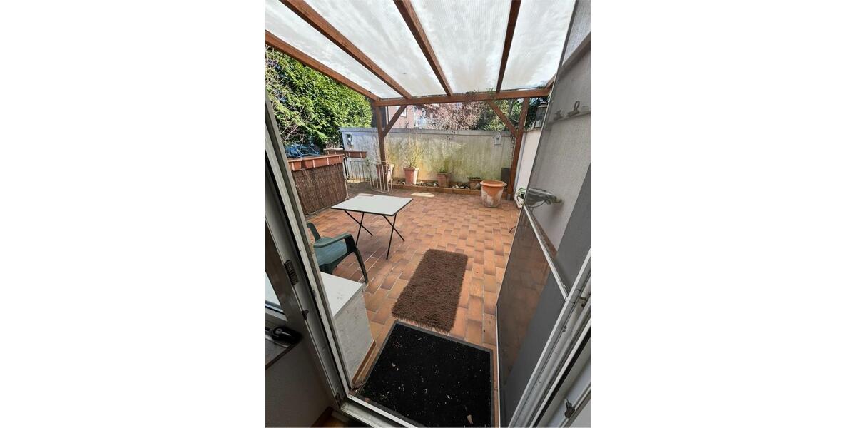 Mehrfamilienhaus, Wohnhaus Oberhausen Schmachtendorf - 8 Zimmer, 148 m&sup2;, 395.000&euro; | Angebot:26505737