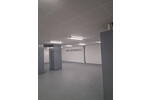 Gewerbeobjekt Bochum Hofstede - 2.275&euro; | Angebot:26915841