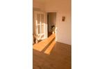 Etagenwohnung Gelsenkirchen Ückendorf - 4 Zimmer, 75 m&sup2;, 590&euro; | Angebot:26456158