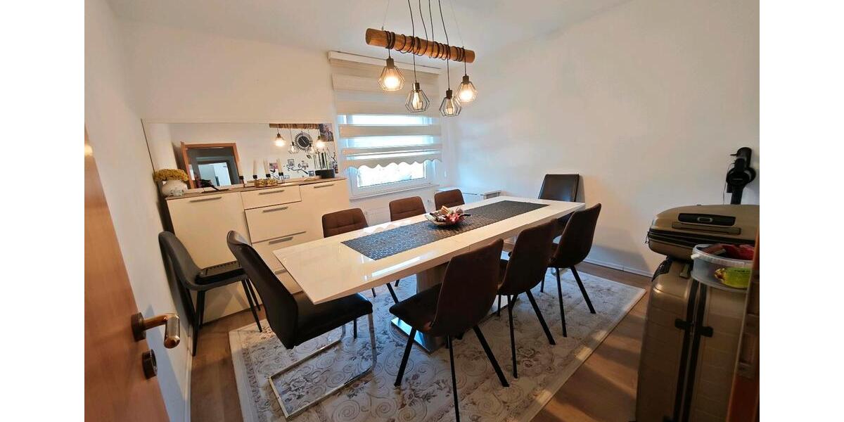 Mehrfamilienhaus, Wohnhaus Gelsenkirchen Gelsenkirchen-Mitte - 575.000&euro; | Angebot:27167040