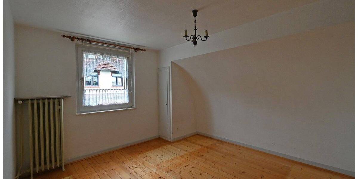 Einfamilienhaus Essen Kettwig - 6 Zimmer, 140 m&sup2;, 625.000&euro; | Angebot:26840643