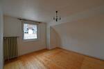 Einfamilienhaus Essen Kettwig - 6 Zimmer, 140 m&sup2;, 625.000&euro; | Angebot:26840643