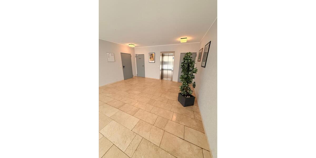 Etagenwohnung Wülfrath - 3 Zimmer, 85 m&sup2;, 244.000&euro; | Angebot:26615467