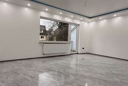 Wohnung Wuppertal Lichtenplatz - 3 Zimmer, 66 m&sup2;, 179.000&euro; | Angebot:25639925