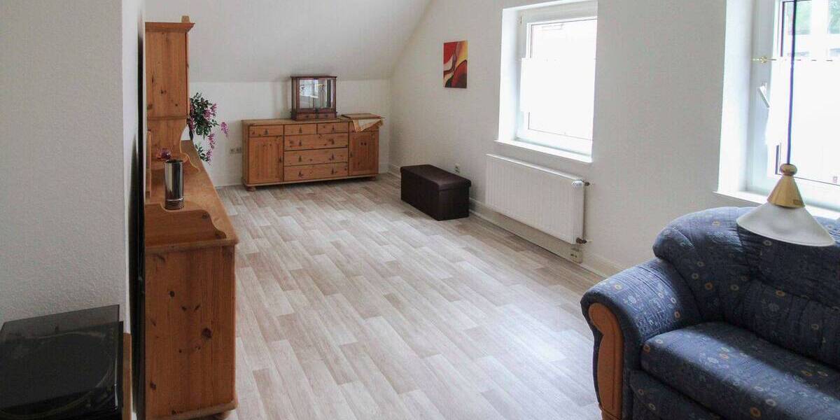 Einfamilienhaus Duisburg Alt-Homberg - 5 Zimmer, 349.800&euro; | Angebot:26930005
