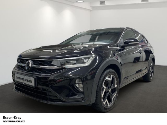 VW Taigo 11.375 km 25.950 &euro; Essen 45307
