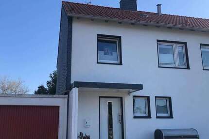 Wohnung Recklinghausen König Ludwig - 3 Zimmer, 77 m&sup2;, 620&euro; | Angebot:26490897