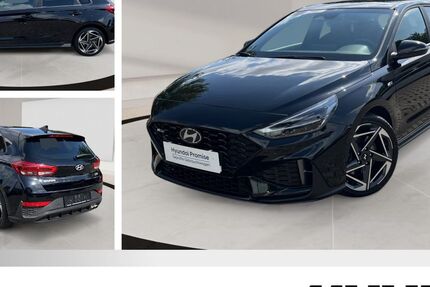 Hyundai i30 16.797 km 25.989 &euro; Oberhausen 46149