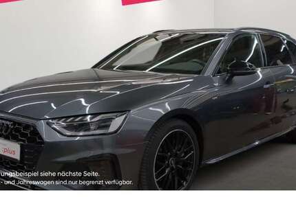 Audi A4 103.492 km 26.250 &euro; Mülheim an der Ruhr 45481