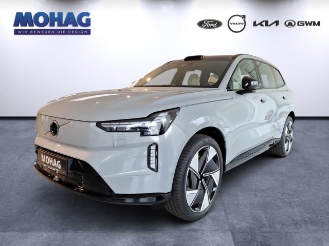 Volvo EX90 4.900 km 84.880 &euro; Recklinghausen 45659