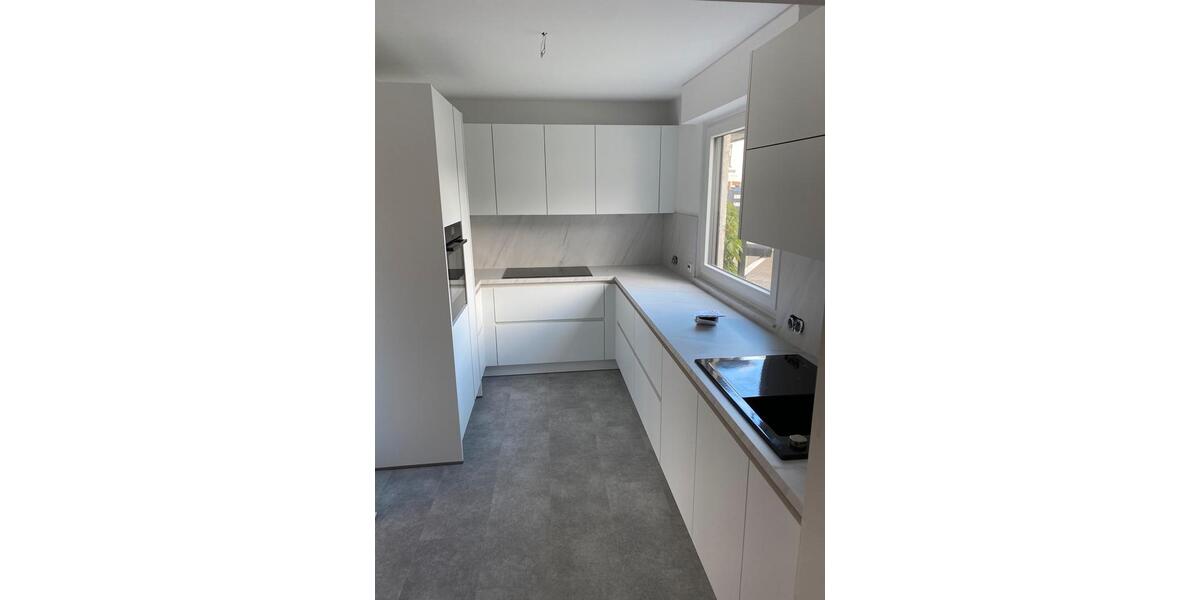 Einfamilienhaus zu verkaufen ( Reihenendhaus ) 5 zimmer