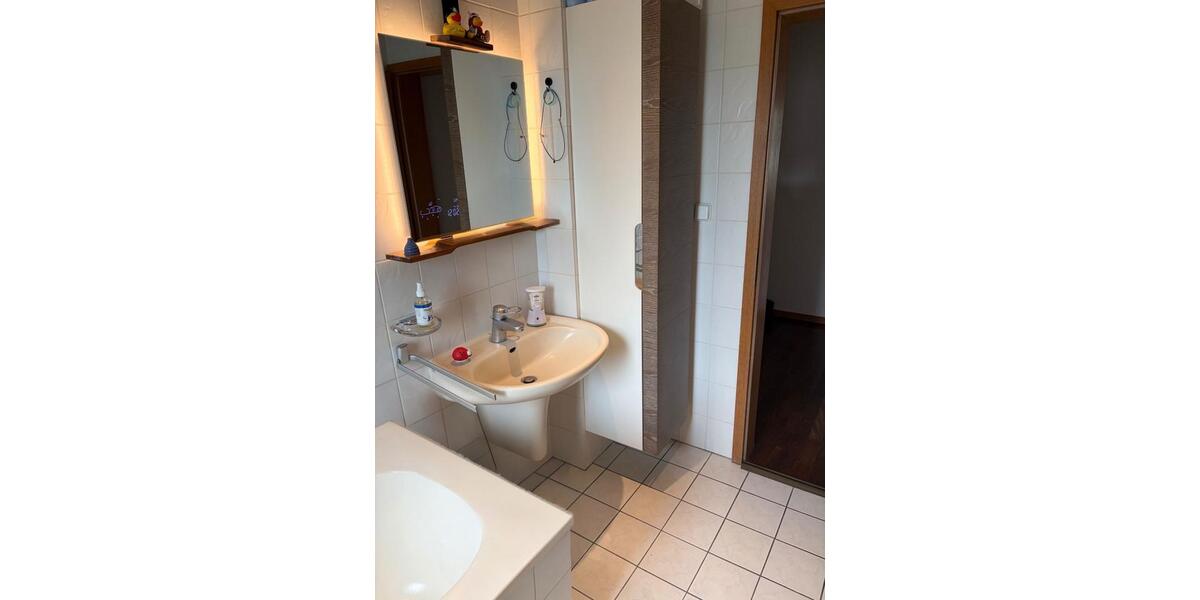 Doppelhaushälfte Herten Bertlich - 449.000&euro; | Angebot:27464578