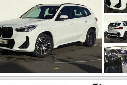 BMW iX1 27.927 km 37.199 € Oberhausen 46117