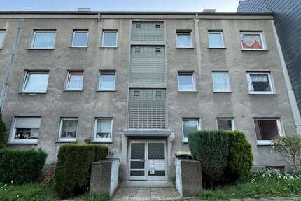 ?Paket aus 6 ETW mit Balkonen & Tiefgaragenstellplatz Kapitalanlage in Bochum: Ihre Renditechance? 18 zimmer