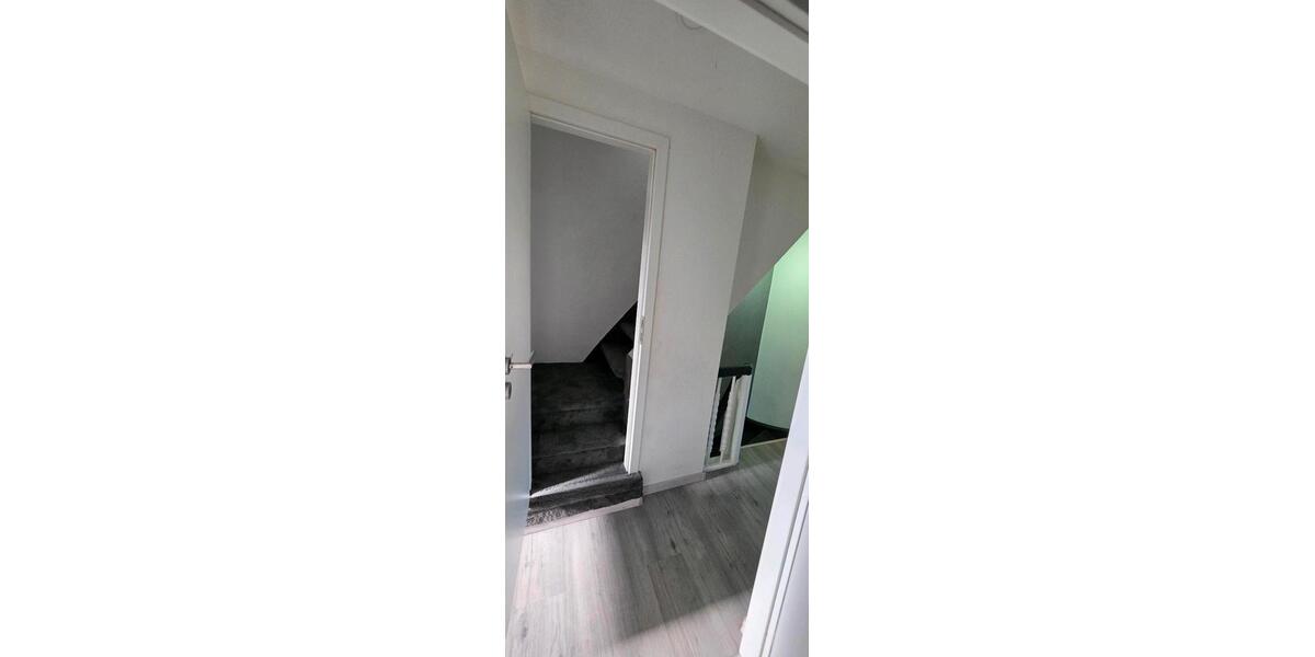 Reihenhaus Duisburg Hamborn - 320.000&euro; | Angebot:27437889