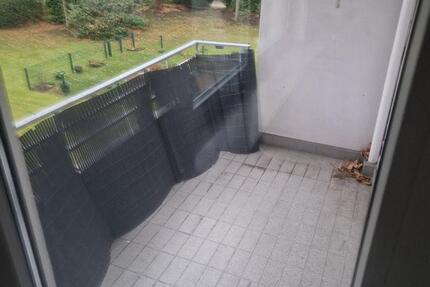 3-Zimmer ETW - Essen-Schönebeck - liebevoll saniert 3 zimmer