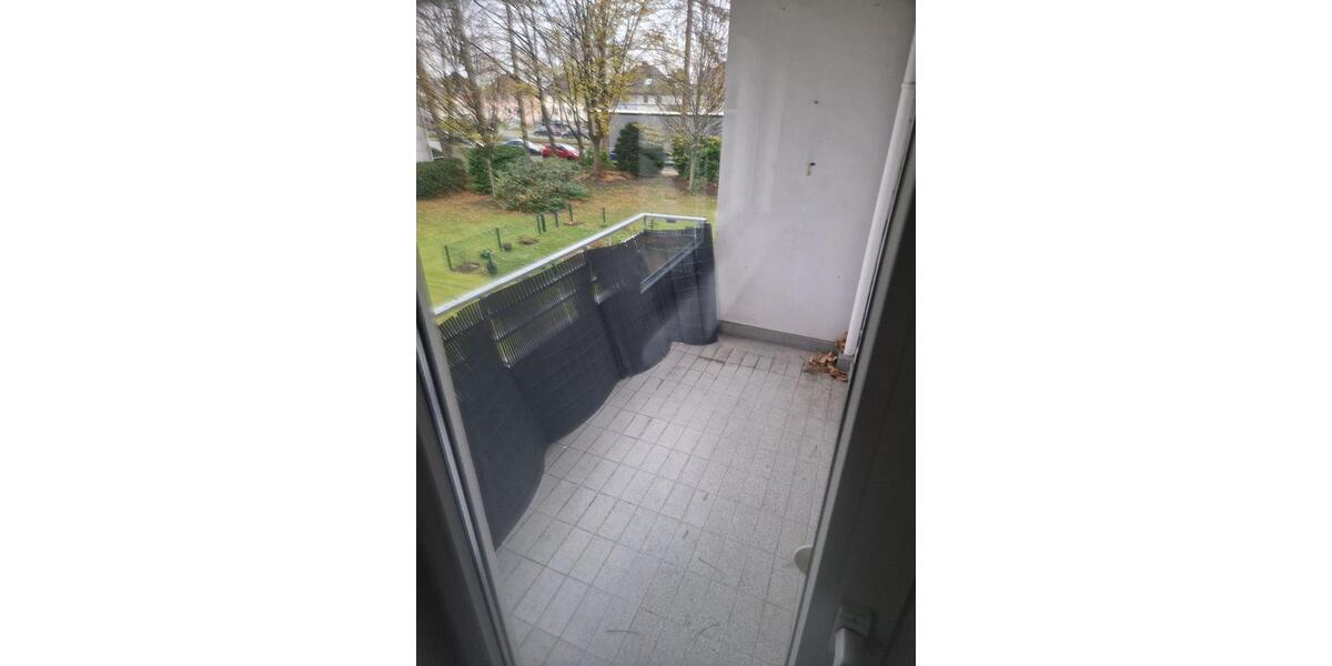 3-Zimmer ETW - Essen-Schönebeck - liebevoll saniert 3 zimmer