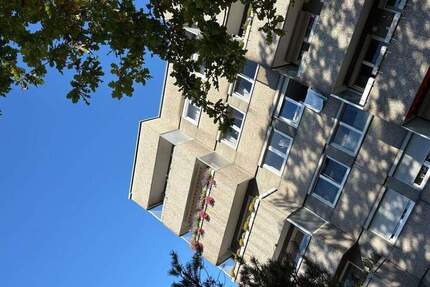 Wohnung Gevelsberg - 3 Zimmer, 79 m&sup2;, 195.000&euro; | Angebot:25742925