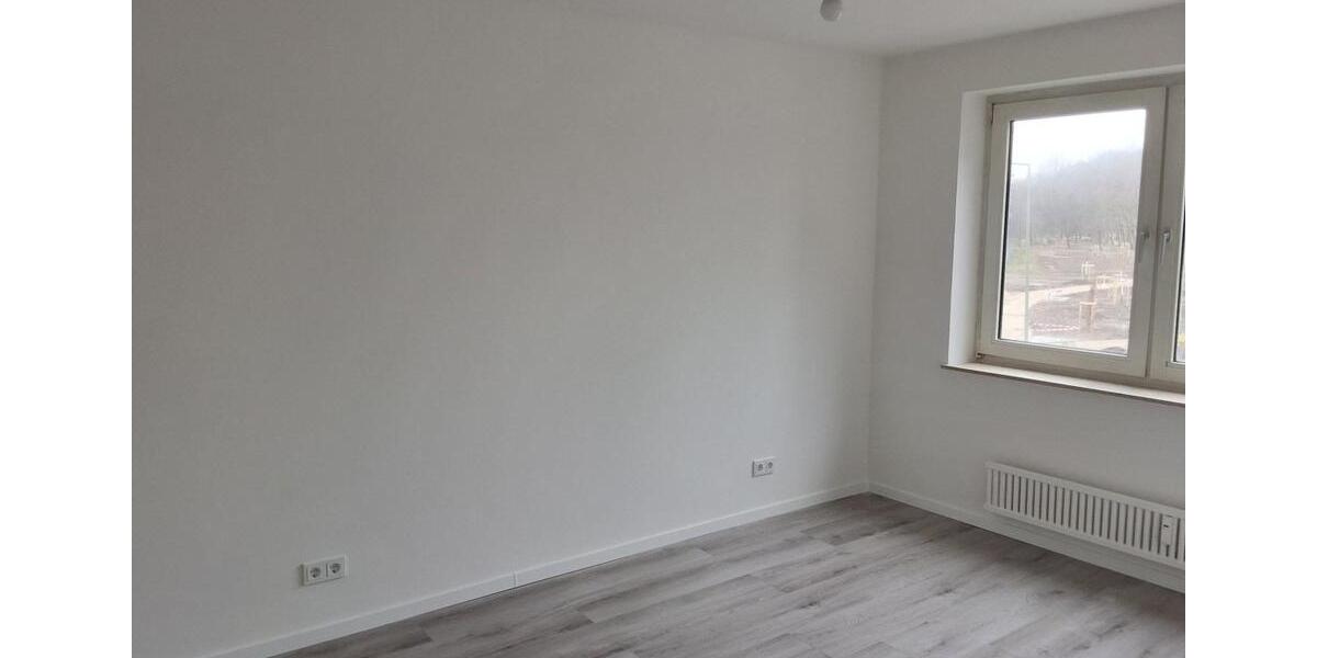 Helles 3-Zimmer-Apartment in Duisburg zu vermieten 3 zimmer