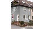 Reihenhaus Duisburg Beeck - 5 Zimmer, 135 m&sup2;, 318.000&euro; | Angebot:27496814