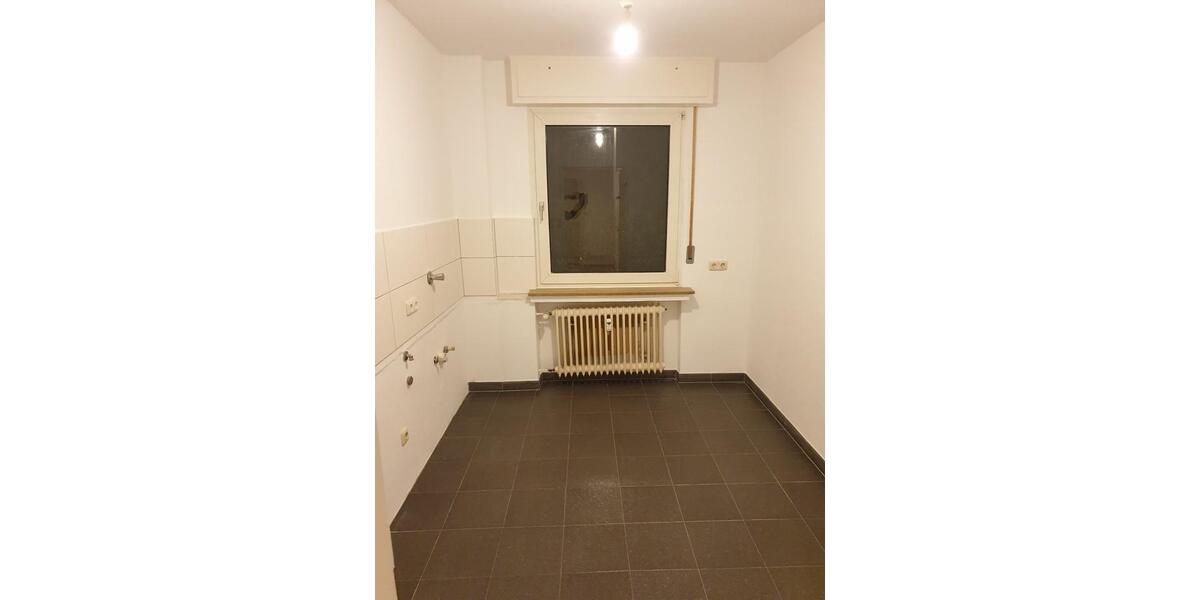 Mehrfamilienhaus, Wohnhaus Gelsenkirchen Gelsenkirchen-Mitte - 750.000&euro; | Angebot:26489002