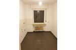 Mehrfamilienhaus, Wohnhaus Gelsenkirchen Gelsenkirchen-Mitte - 750.000&euro; | Angebot:26489002