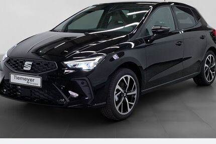 Seat Ibiza 1.999 km 23.440 &euro; Gelsenkirchen OT Beckhausen 45899
