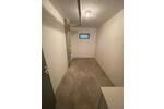 Einfamilienhaus Essen Stadtbezirk IV - 2.5 Zimmer, 64 m&sup2;, 680&euro; | Angebot:26194882