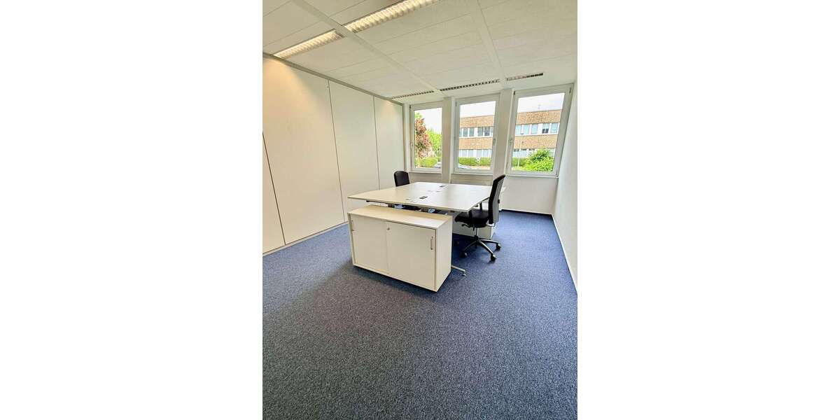 Gewerbeobjekt Ratingen Tiefenbroich - 660&euro; | Angebot:27473044