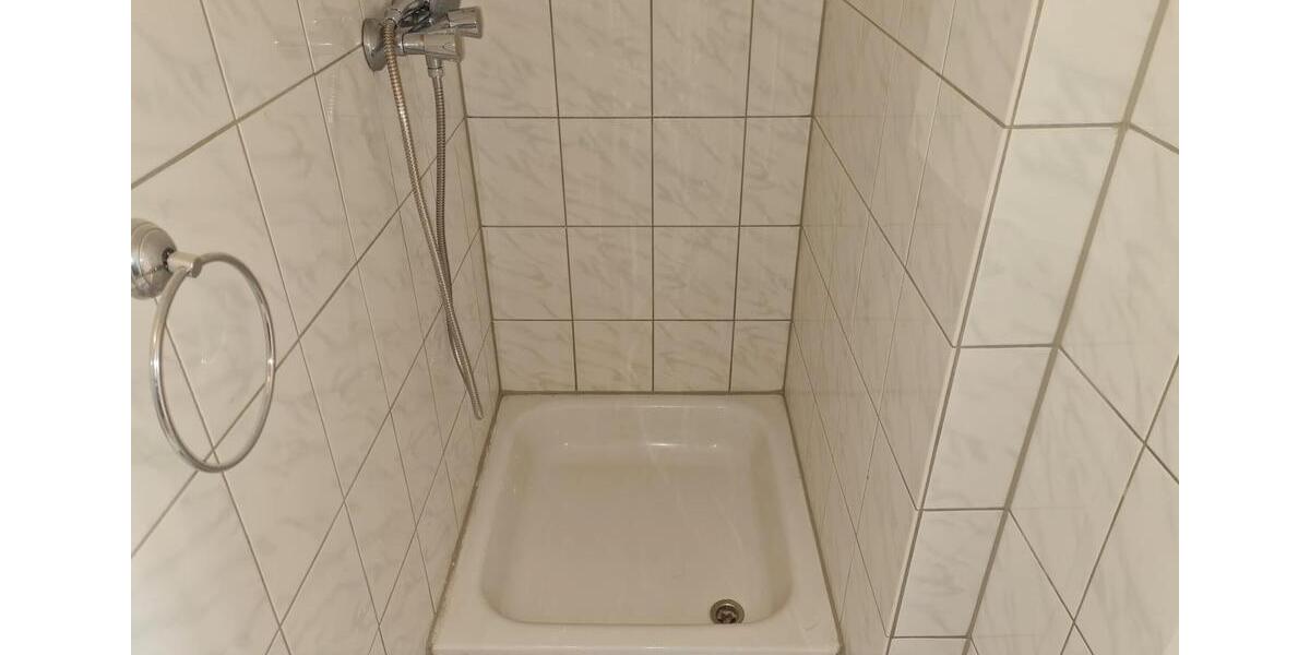 Über den Dächern von Marl! Renovierte 2-Zimmer-Wohnung mit Balkon zu vermieten! 2 zimmer