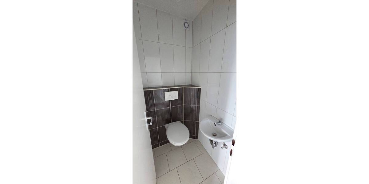 Etagenwohnung Gladbeck Zweckel - 3 Zimmer, 85 m&sup2;, 700&euro; | Angebot:25677099