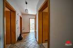 Gepflegtes Zweifamilienhaus mit Garage und schönem Grundstück - Mehrfamilienhaus, Wohnhaus Herne Holthausen | Angebot:26808480