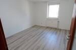 Etagenwohnung Gelsenkirchen Schalke-Nord - 3 Zimmer, 61 m&sup2;, 355&euro; | Angebot:26917420