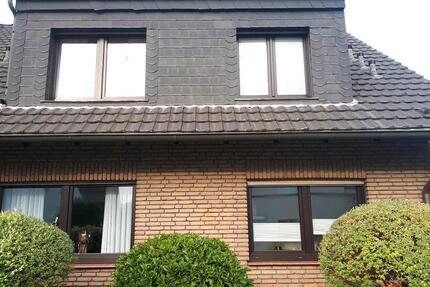 Haus Duisburg Rheinhausen - 4 Zimmer, 140 m&sup2;, 490.000&euro; | Angebot:27457364