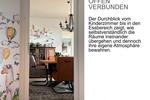 Etagenwohnung Bochum Bochum-Südwest - 5 Zimmer, 134 m&sup2;, 379.000&euro; | Angebot:27460739