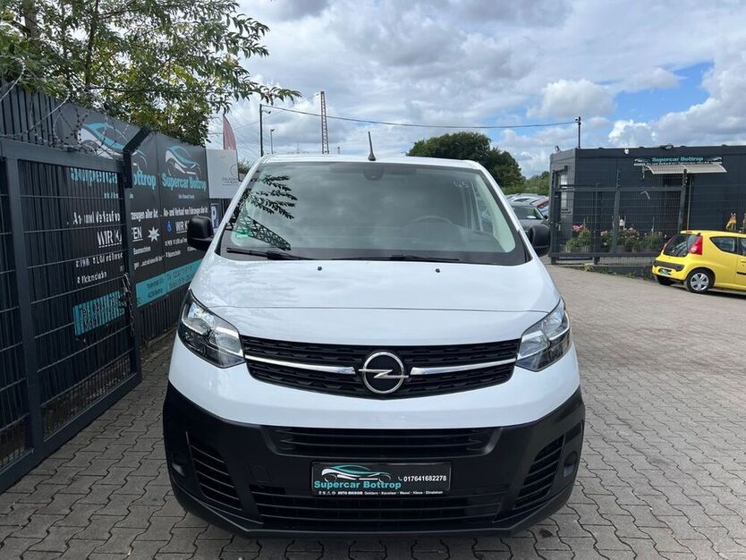 Vivaro