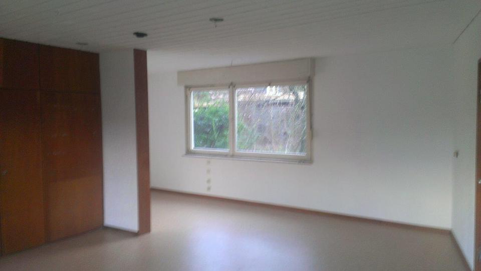 Gewerbeobjekt Witten - 400&euro; | Angebot:26479540