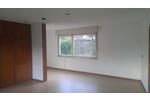 Gewerbeobjekt Witten - 400&euro; | Angebot:26479540