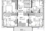 Einfamilienhaus Sprockhövel - 5 Zimmer, 177 m&sup2;, 756.000&euro; | Angebot:19908091
