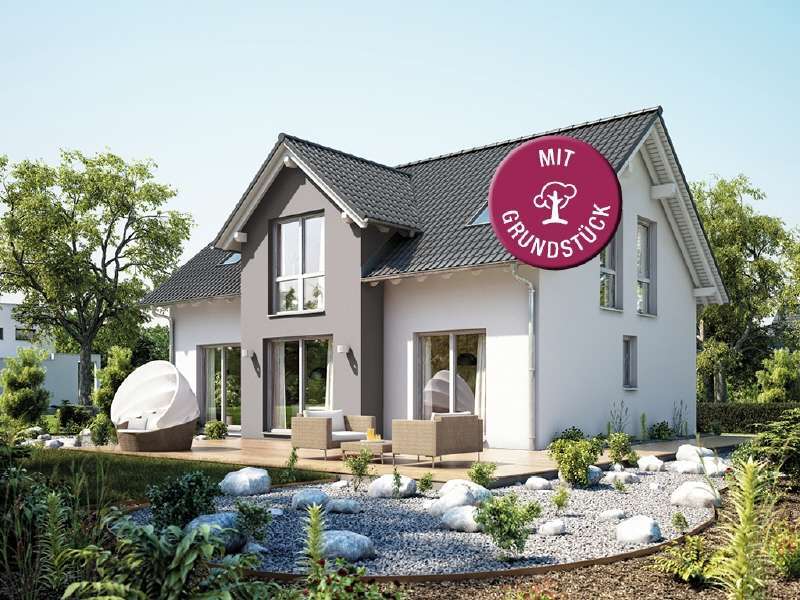 Haus zum Kaufen in Remscheid 609.610 € 159 m²