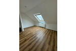 Etagenwohnung Recklinghausen Stadtmitte - 3 Zimmer, 73 m&sup2;, 600&euro; | Angebot:26344023