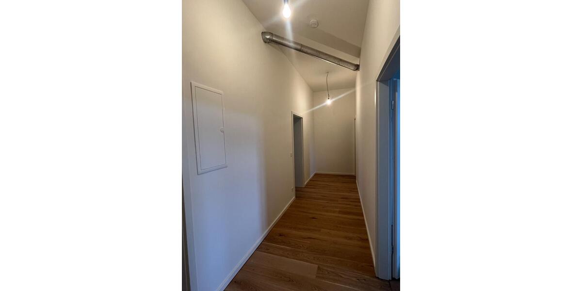 Etagenwohnung Düsseldorf Pempelfort - 2 Zimmer, 76 m&sup2;, 1.350&euro; | Angebot:26640722