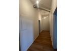 Etagenwohnung Düsseldorf Pempelfort - 2 Zimmer, 76 m&sup2;, 1.350&euro; | Angebot:26640722