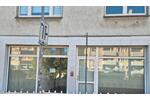Gewerbeobjekt Essen Stadtbezirk IV - 450&euro; | Angebot:26378249