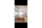 Erdgeschoßwohnung Wuppertal Barmen - 2.5 Zimmer, 50 m&sup2;, 130.000&euro; | Angebot:26819396