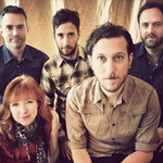 Great Lake Swimmers