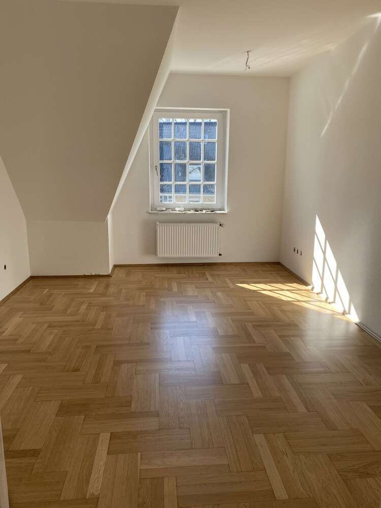Wohnung zum Mieten in Düsseldorf 1.800 € 110 m²