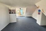 Dachgeschoßwohnung Herne Eickel - 1 Zimmer, 36 m&sup2;, 49.900&euro; | Angebot:26901788