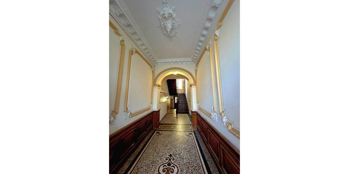 Mehrfamilienhaus, Wohnhaus Wuppertal Elberfeld - 1 Zimmer, 720.000&euro; | Angebot:26502410